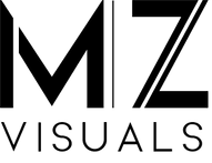 mzvisuals