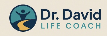 Dr. David Life Coach