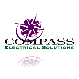 Compass Electrical Solutions LLC