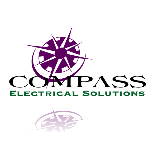 Compass Electrical Solutions LLC