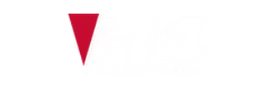 R4 Integration