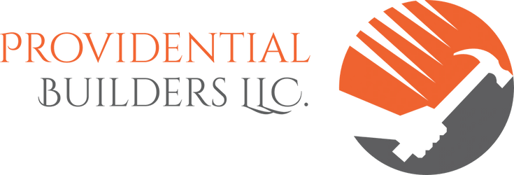 Providential Builders LLC.