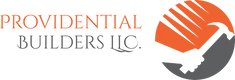 Providential Builders LLC.