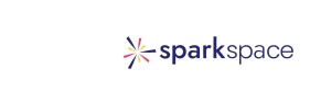 Spark Space
