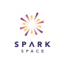 Spark Space