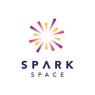 Spark Space