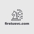 firstusvc.com