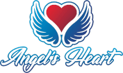 Angel's Heart Medical  Transportation