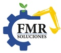 FMR Soluciones