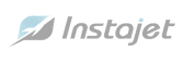 InstaJet