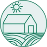 Farm Field Tours 