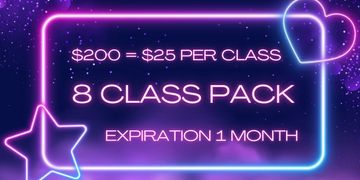 Aerial Hoop aka Lyra, Aerial Yoga at Vertical Pole Studio in Navarre, Florida.