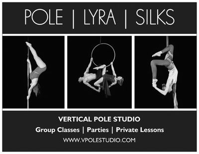 #poledance #polefitness #aerialarts #silks #aerialhoop #lyra #navarrebeach #gulfbreeze #pensacola