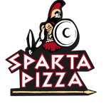 Sparta Pizza