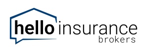 Hello Insurance Brokers