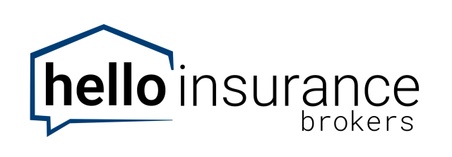 Hello Insurance Brokers