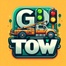 Go Tow