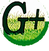 Gerard's Lawn Care Plus, LLC
