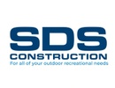 SDS Construction 