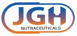 JGH Nutraceuticals