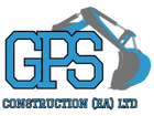 GPS Construction (EA) LTD