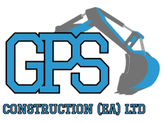 GPS Construction (EA) LTD