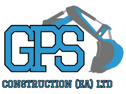 GPS Construction (EA) LTD