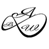 A.B.W. Window Service LLC.