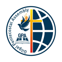 gilgalpassemblyleics.co.uk