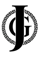 Josh Griffiths Tattooist