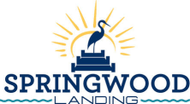 Springwood Landing