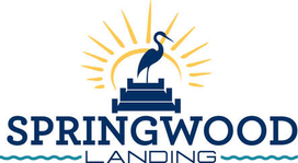 Springwood Landing