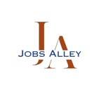Jobs Alley