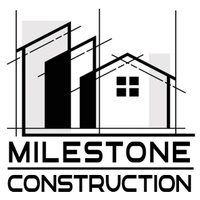 Milestone Construction
