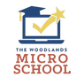 The Woodlands Microschool