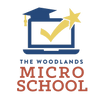 The Woodlands Microschool