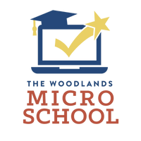 The Woodlands Microschool