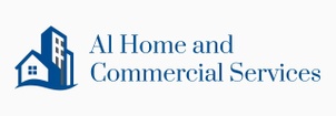A1 Home and Commercial Services