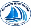 Hernando Beach Marina