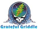 Grateful Griddle 