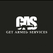 Get Armed Services