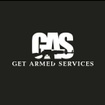 Get Armed Services