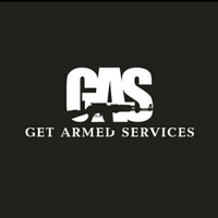 Get Armed Services