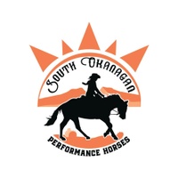 South Okanagan Performance Horses