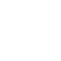 Save-IT Technologies