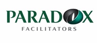  PARADOX FACILITATORS