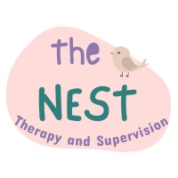 The Nest Therapy and Supervision