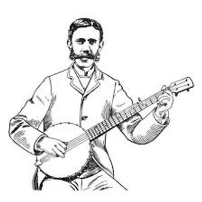 The Happy Banjo Teacher provides exceptional banjo tabs and online banjo lessons.