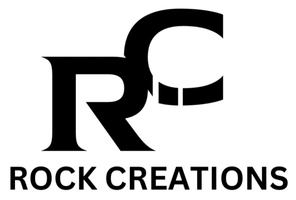 Rock Creations