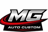 Mgauto custom 